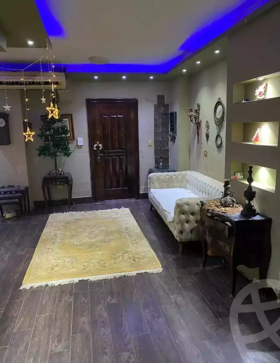 https://aqarmap.com.eg/ar/listing/6071238-for-sale-cairo-mokattam-lhdb-l-ly