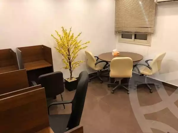 https://aqarmap.com.eg/ar/listing/6071252-for-rent-cairo-hadayek-el-ahram-khufu-gate
