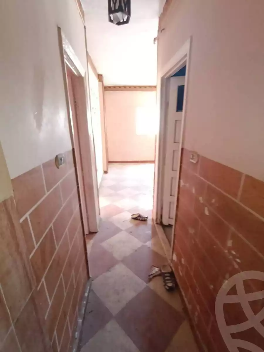 https://aqarmap.com.eg/ar/listing/6071255-for-sale-alexandria-l-jmy-el-hanouvel-abd-el-moneam-gaber-st