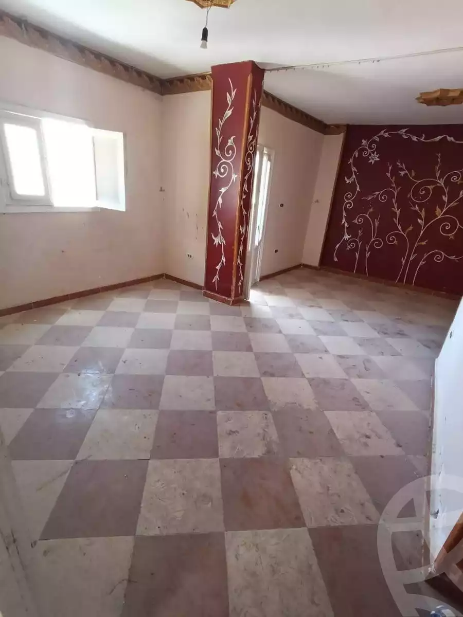https://aqarmap.com.eg/ar/listing/6071255-for-sale-alexandria-l-jmy-el-hanouvel-abd-el-moneam-gaber-st