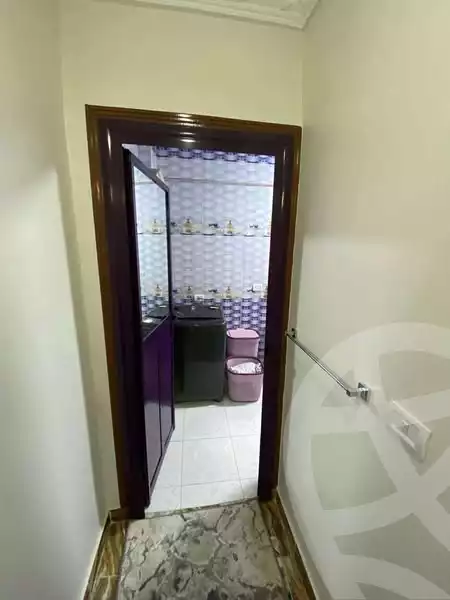 https://aqarmap.com.eg/en/listing/6071257-for-sale-cairo-helwan-helwan-el-sharkeya-zaki-hawas-st