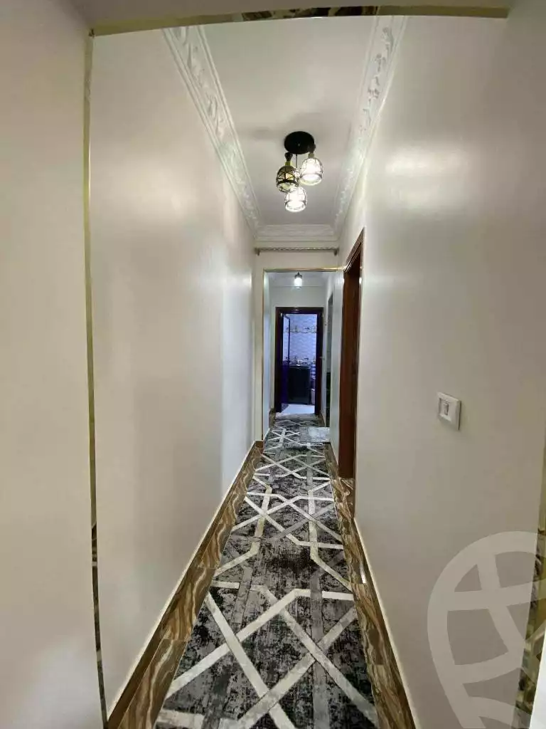 https://aqarmap.com.eg/en/listing/6071257-for-sale-cairo-helwan-helwan-el-sharkeya-zaki-hawas-st