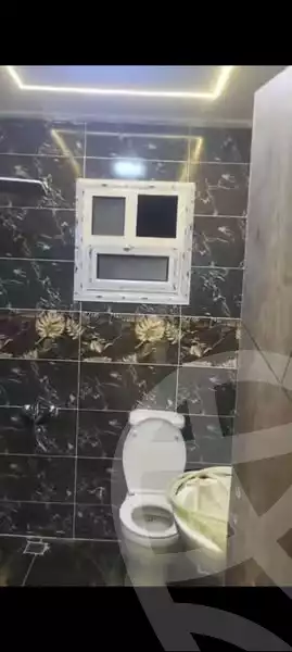 https://aqarmap.com.eg/en/listing/6071260-for-sale-cairo-faisal-shareaa-el-eshren