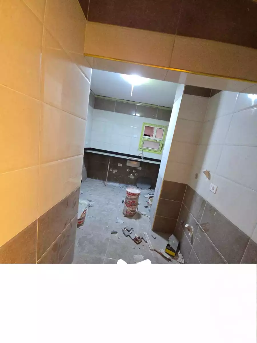 https://aqarmap.com.eg/en/listing/6071267-for-rent-cairo-helwan