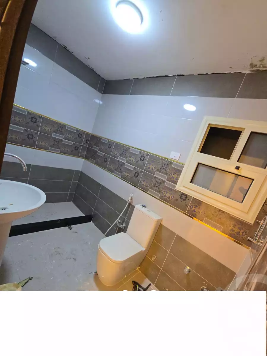 https://aqarmap.com.eg/en/listing/6071267-for-rent-cairo-helwan