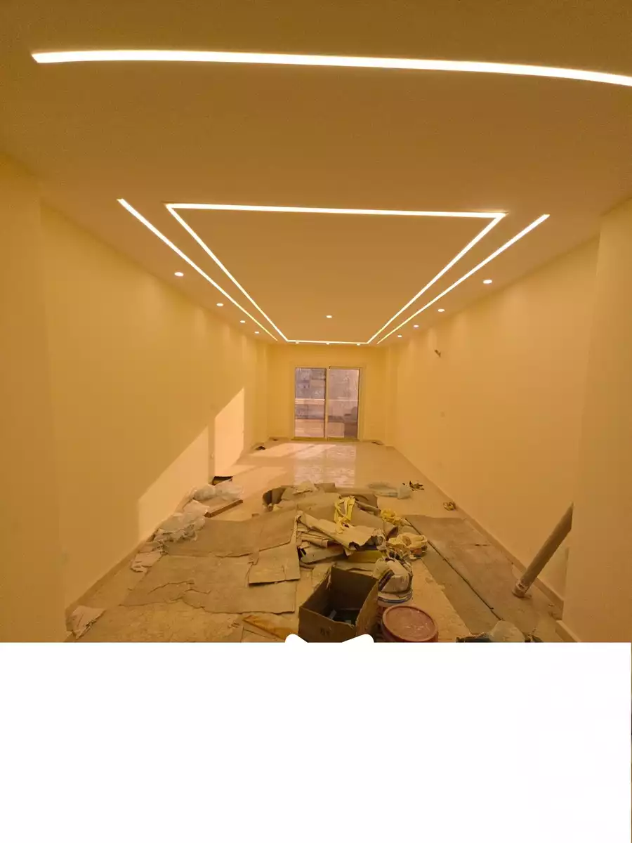https://aqarmap.com.eg/en/listing/6071267-for-rent-cairo-helwan