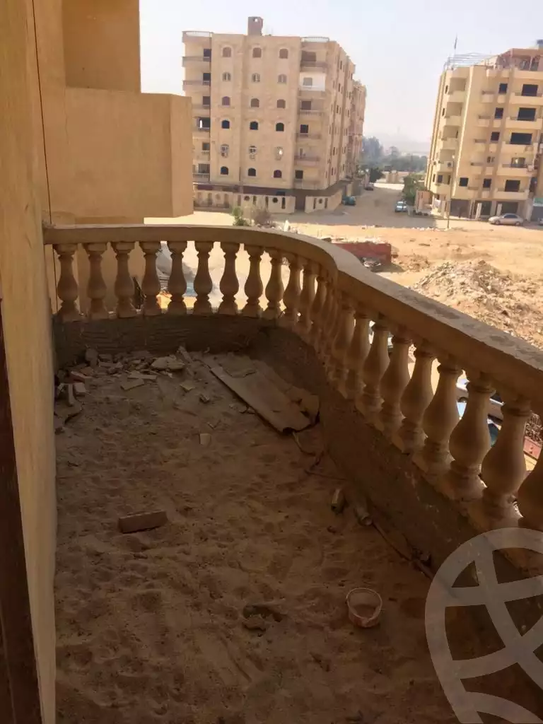 https://aqarmap.com.eg/en/listing/6071276-for-sale-cairo-hadayek-el-ahram-horus-street
