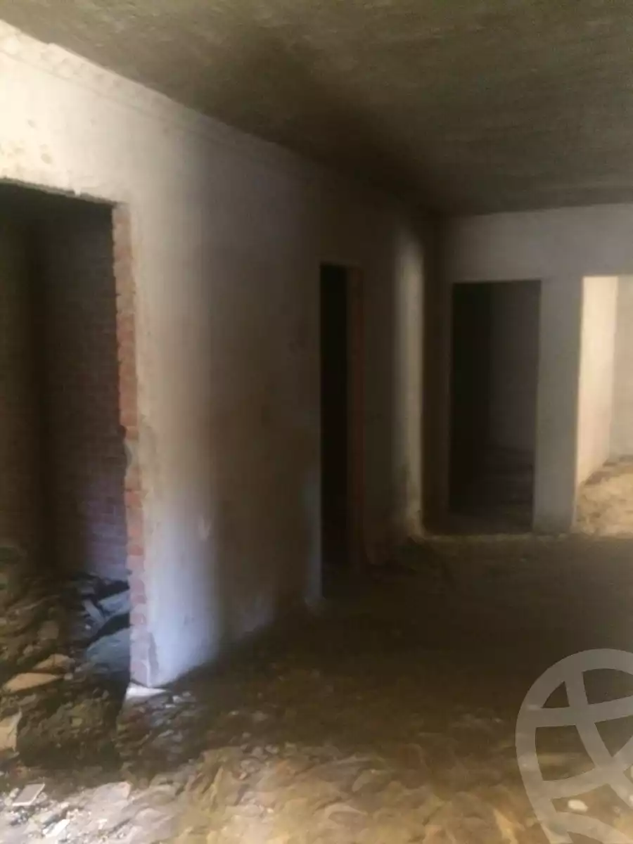 https://aqarmap.com.eg/en/listing/6071276-for-sale-cairo-hadayek-el-ahram-horus-street