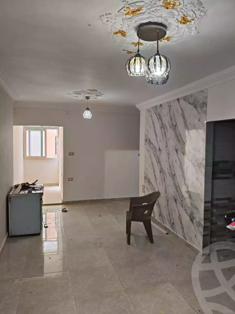 https://aqarmap.com.eg/en/listing/6071290-for-sale-beheira-damanhour-damanhour-city-el-daght-el-aaly-st