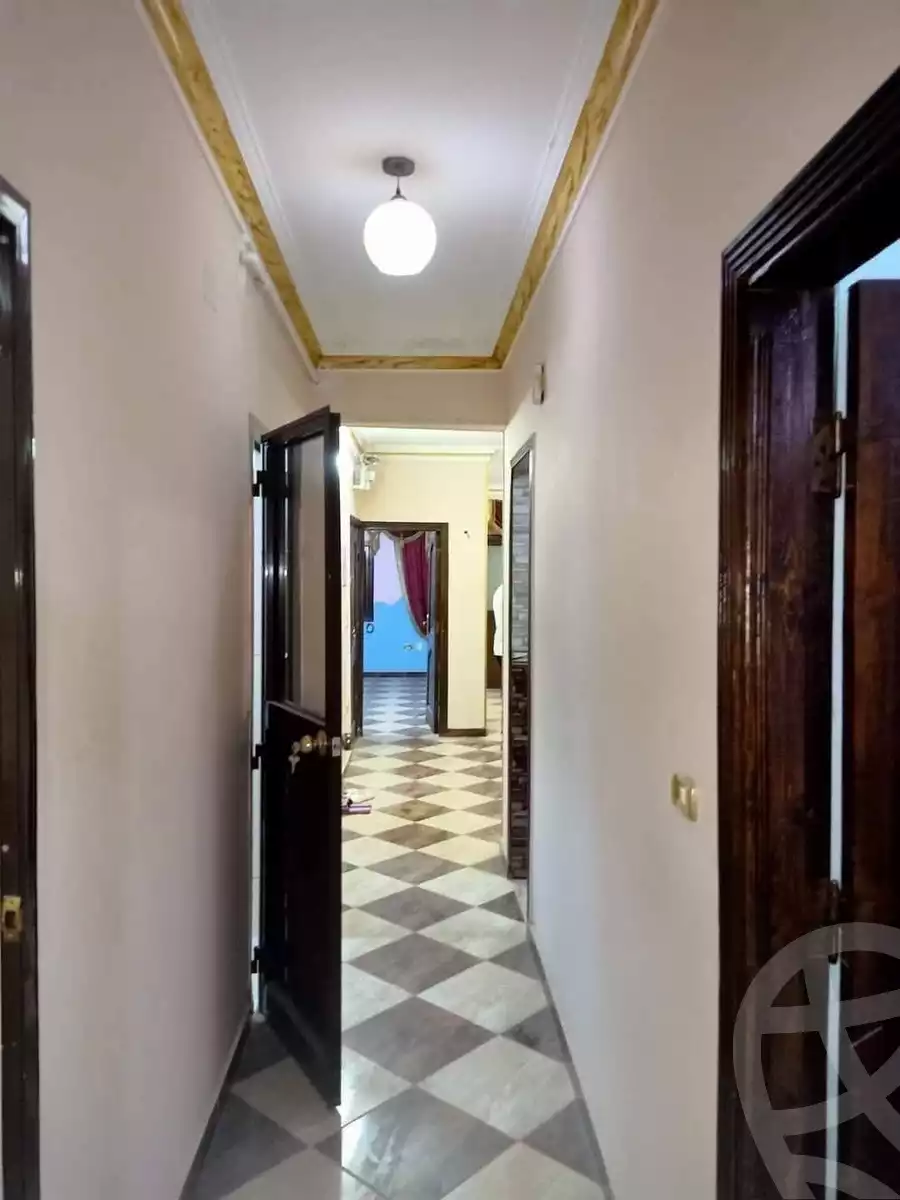 https://aqarmap.com.eg/en/listing/6071284-for-rent-cairo-helwan-hadayek-helwan-el-dawagen