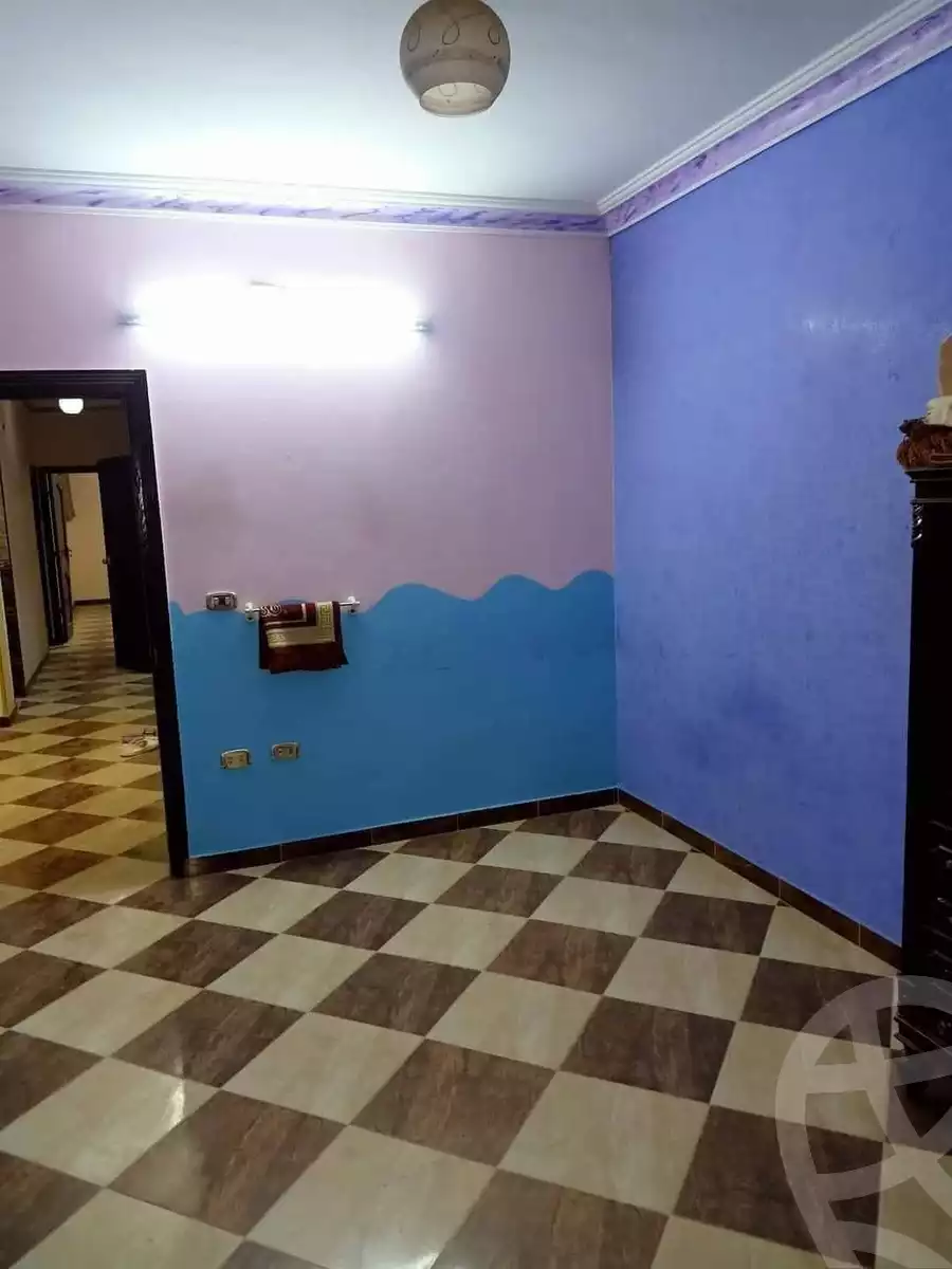 https://aqarmap.com.eg/en/listing/6071284-for-rent-cairo-helwan-hadayek-helwan-el-dawagen