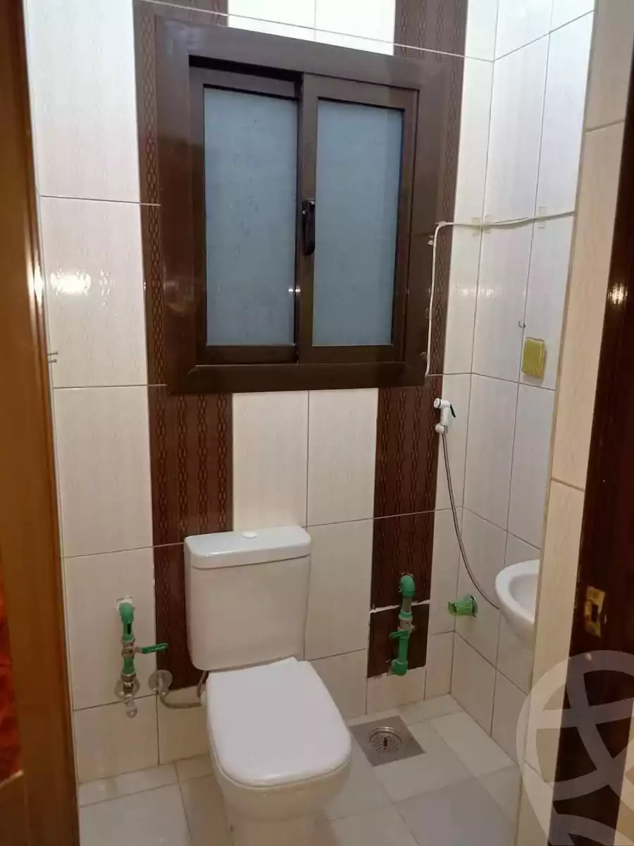 https://aqarmap.com.eg/en/listing/6071284-for-rent-cairo-helwan-hadayek-helwan-el-dawagen