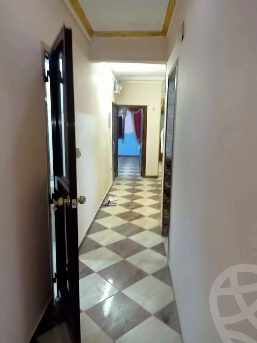 https://aqarmap.com.eg/en/listing/6071284-for-rent-cairo-helwan-hadayek-helwan-el-dawagen