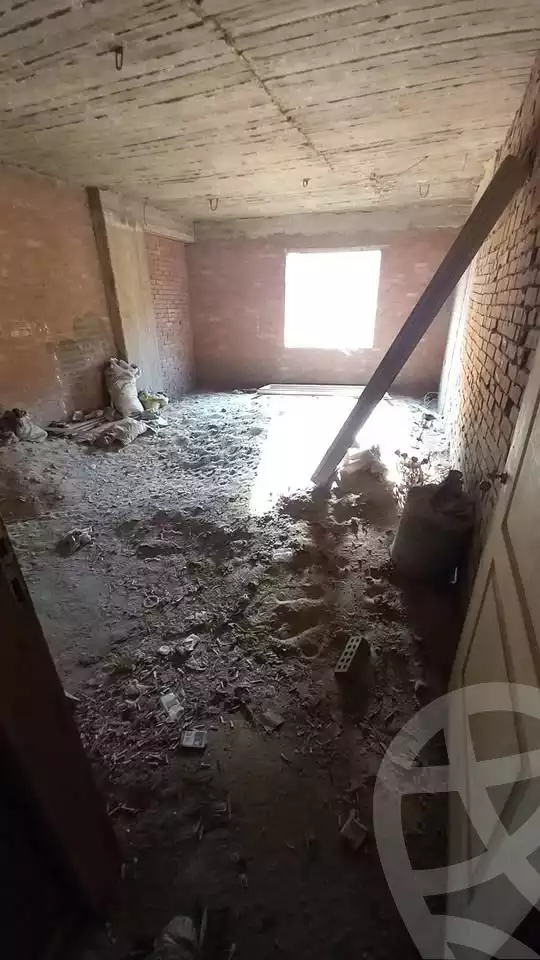 https://aqarmap.com.eg/ar/listing/6071299-for-sale-cairo-el-haram-el-lebeny