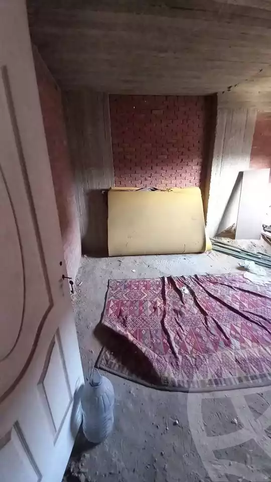 https://aqarmap.com.eg/ar/listing/6071299-for-sale-cairo-el-haram-el-lebeny