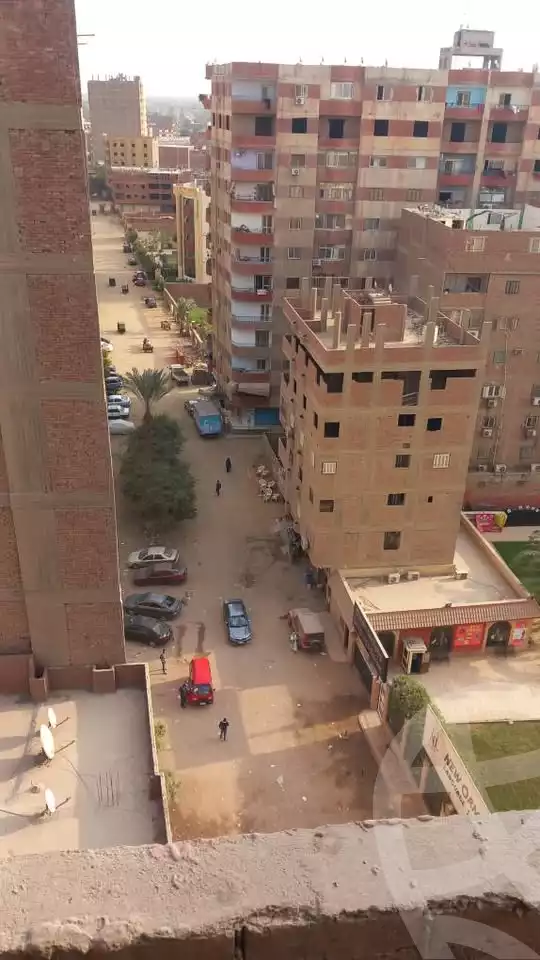 https://aqarmap.com.eg/ar/listing/6071299-for-sale-cairo-el-haram-el-lebeny