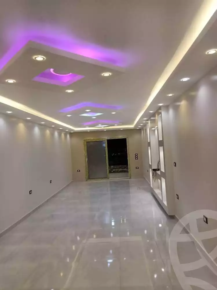 https://aqarmap.com.eg/en/listing/6071301-for-rent-cairo-helwan-hadayek-helwan-el-dawagen