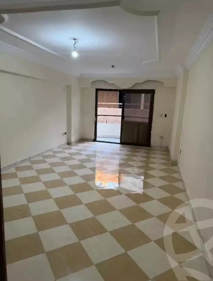 https://aqarmap.com.eg/en/listing/6071303-for-rent-cairo-el-haram-el-talbya-tersa-st