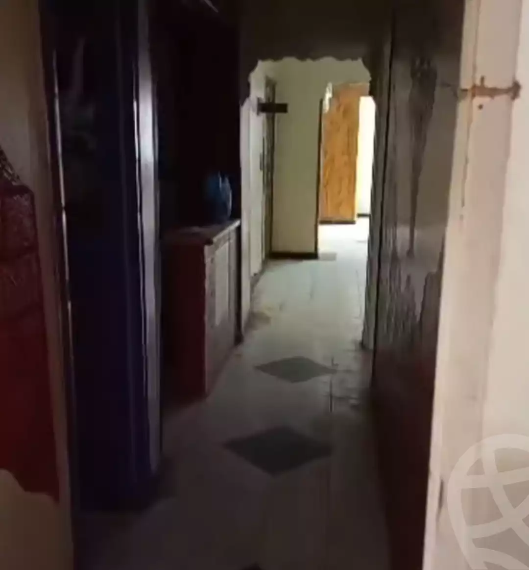 https://aqarmap.com.eg/ar/listing/6071305-for-sale-alexandria-l-jmy-faddah-st