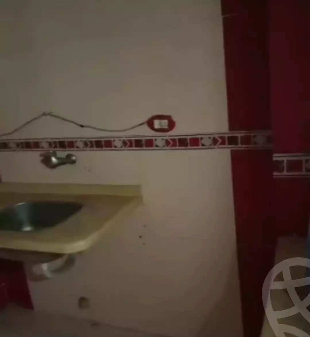 https://aqarmap.com.eg/ar/listing/6071305-for-sale-alexandria-l-jmy-faddah-st