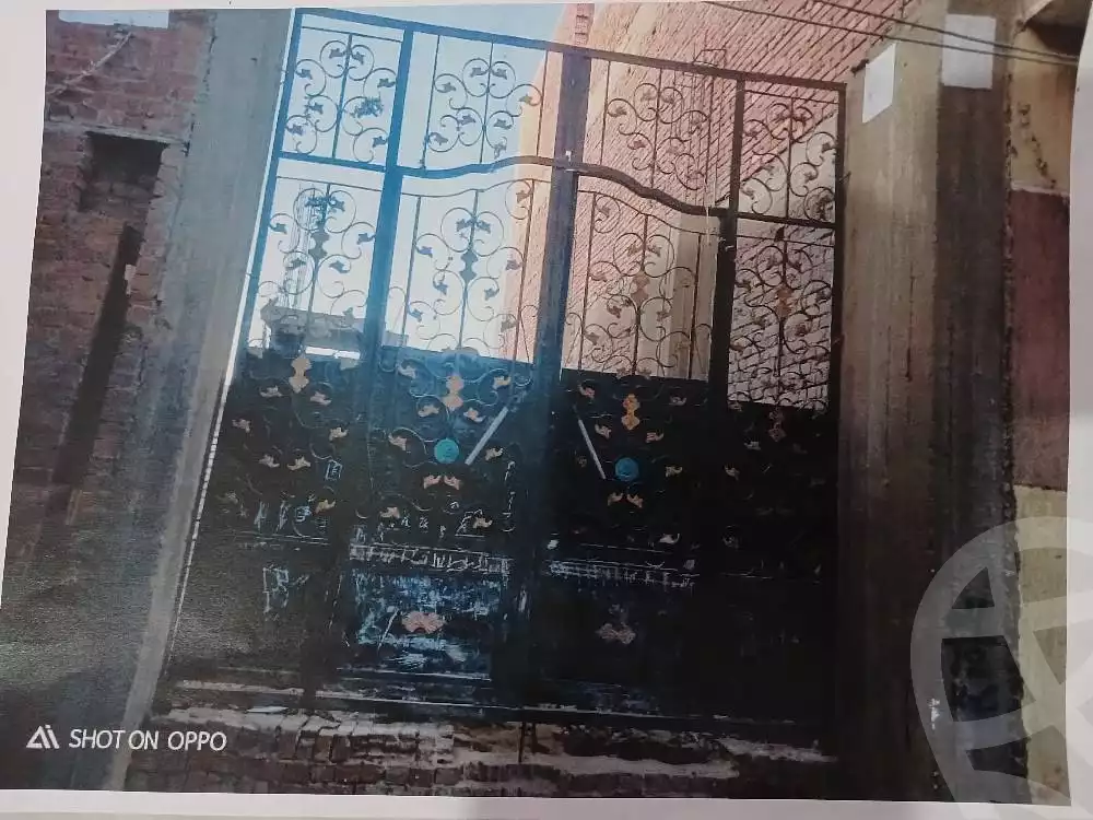 https://aqarmap.com.eg/en/listing/6071302-for-sale-cairo-kirdasah