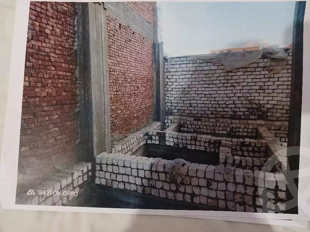 https://aqarmap.com.eg/en/listing/6071302-for-sale-cairo-kirdasah