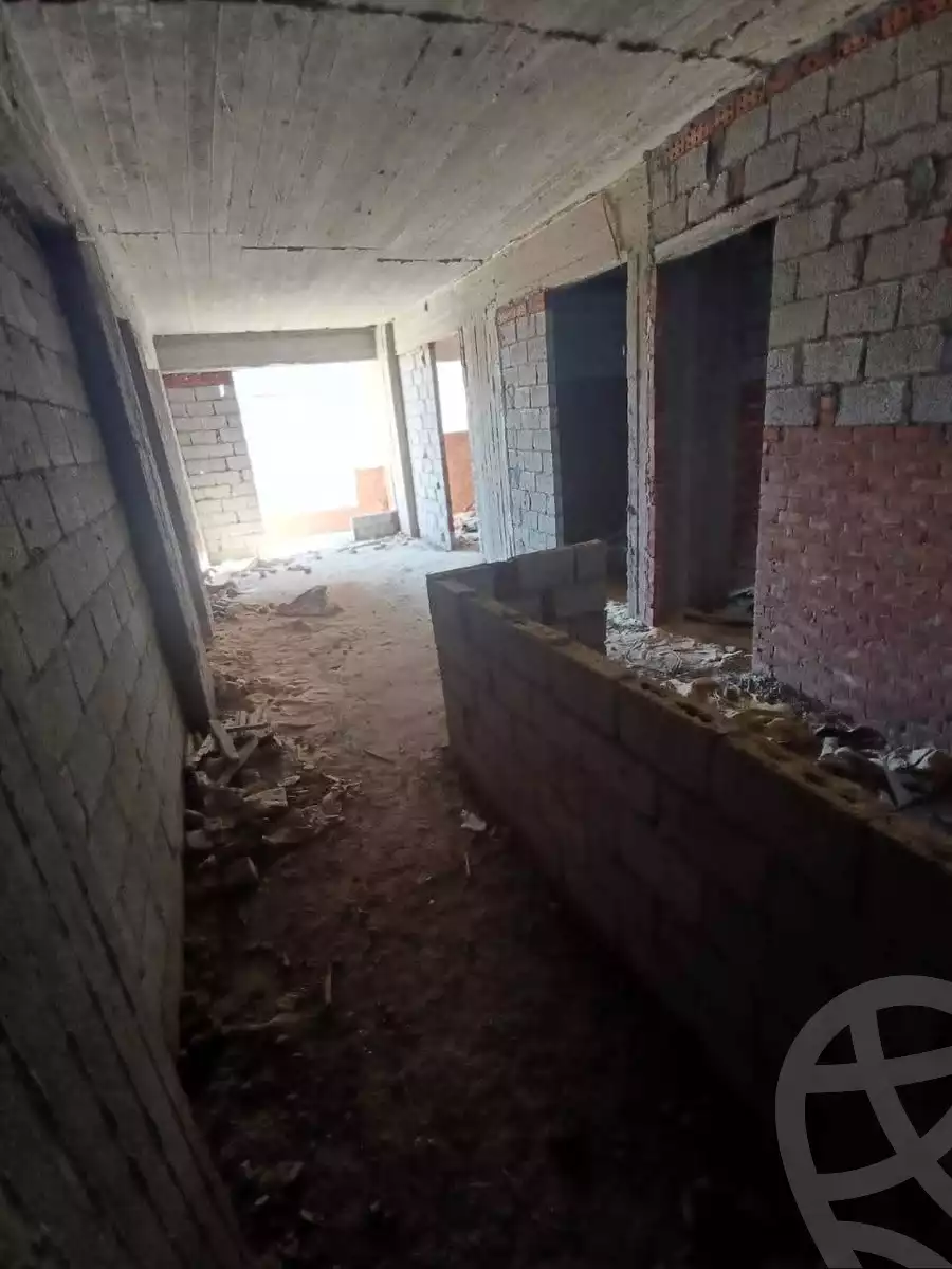 https://aqarmap.com.eg/en/listing/6071310-for-sale-alexandria-l-jmy-el-hanouvel-al-asdakaa-st