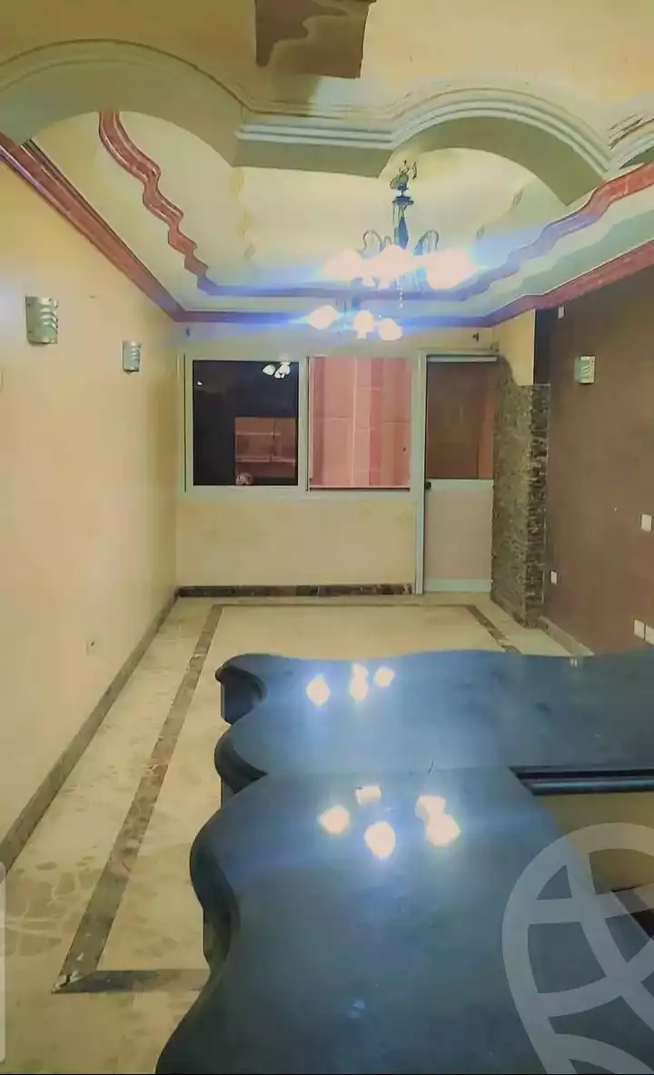 https://aqarmap.com.eg/en/listing/6071312-for-sale-cairo-el-haram-shareaa-el-haram
