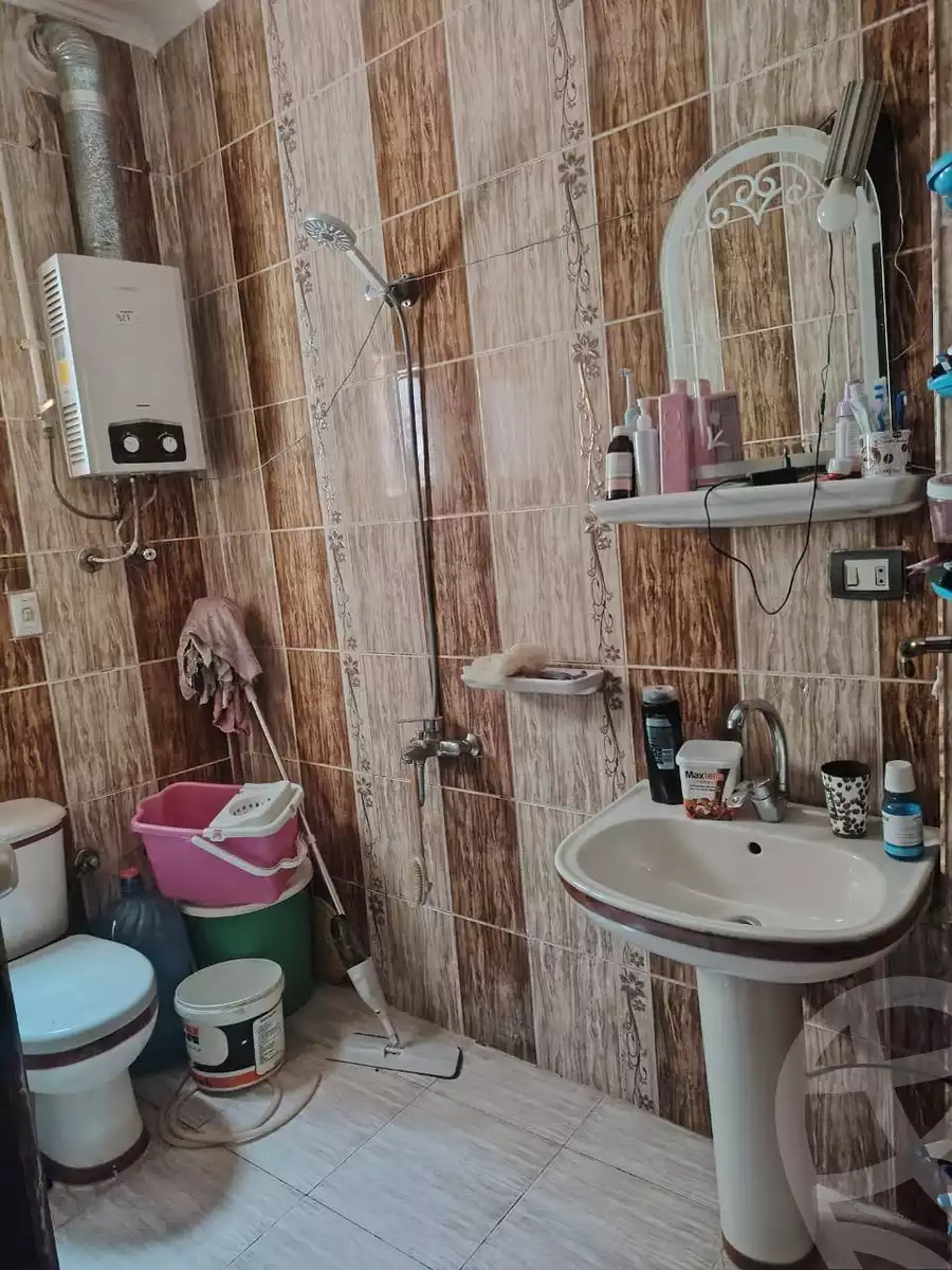 https://aqarmap.com.eg/en/listing/6071311-for-sale-cairo-helwan-mnshy-yn-hlwn