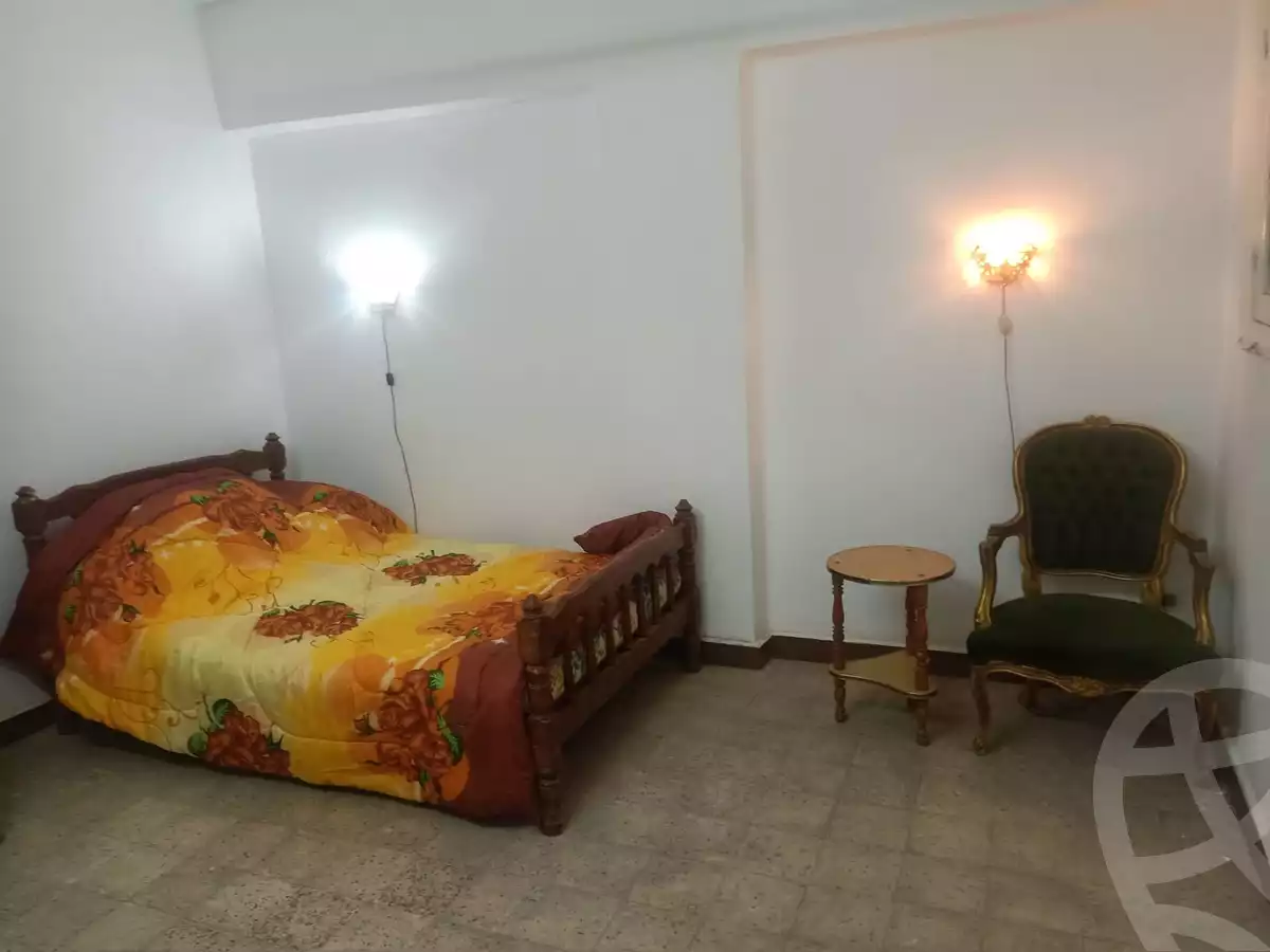 https://aqarmap.com.eg/en/listing/6071317-for-rent-cairo-faisal-shareaa-el-eshren
