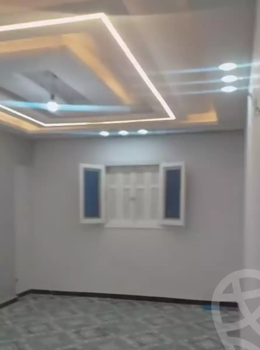 https://aqarmap.com.eg/en/listing/6071324-for-sale-alexandria-l-jmy-el-hanouvel-amr-ibn-el-aas-st