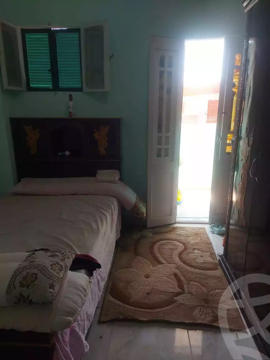 https://aqarmap.com.eg/ar/listing/6071330-for-sale-port-said-mdyn-bwr-s-yd