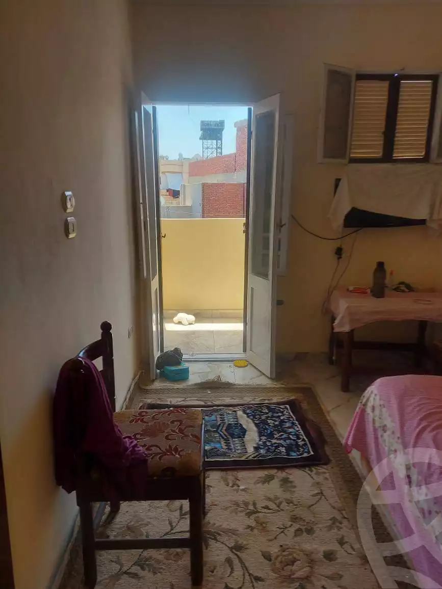 https://aqarmap.com.eg/ar/listing/6071330-for-sale-port-said-mdyn-bwr-s-yd