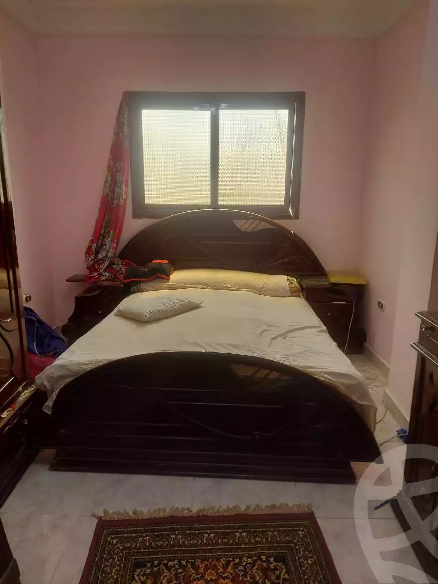 https://aqarmap.com.eg/ar/listing/6071330-for-sale-port-said-mdyn-bwr-s-yd