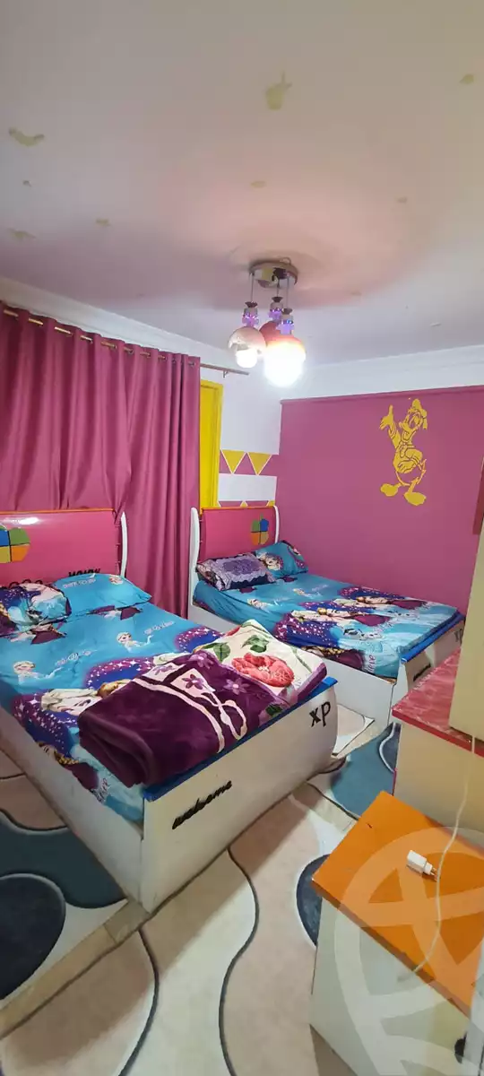 https://aqarmap.com.eg/en/listing/6071349-for-sale-alexandria-bahray-el-anfoshy-ismail-sabry-st