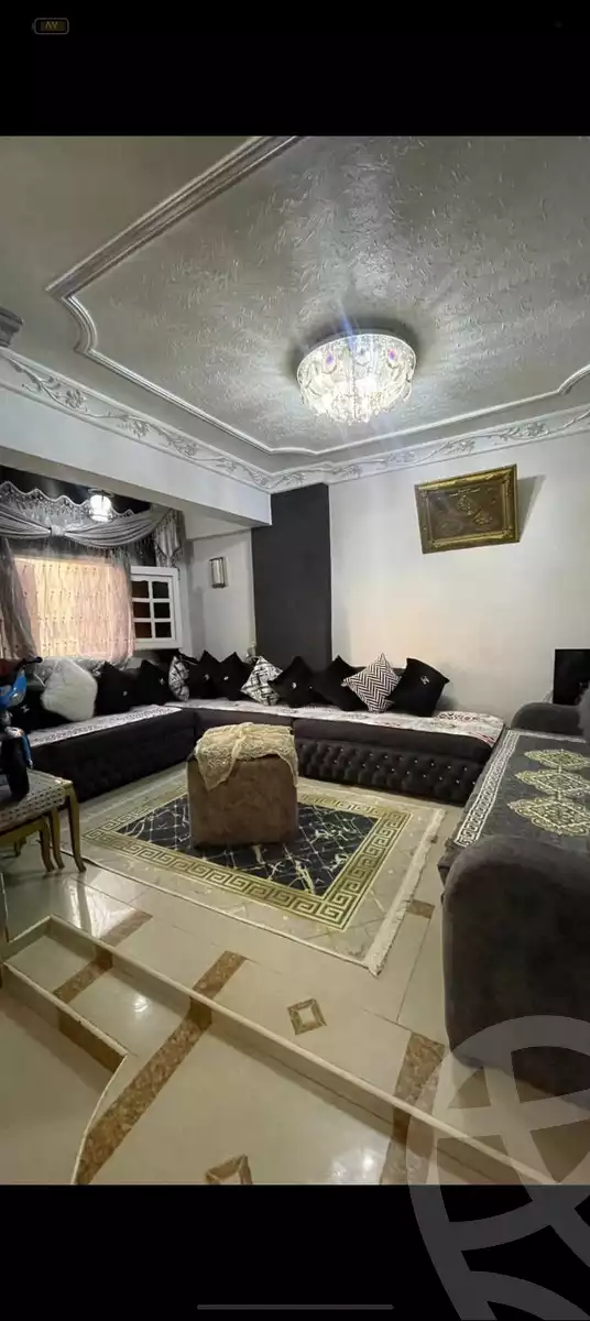 https://aqarmap.com.eg/en/listing/6071352-for-sale-alexandria-bahray-el-anfoshy-shr-wkl-llymwn-hsyn-twfyq-s-d