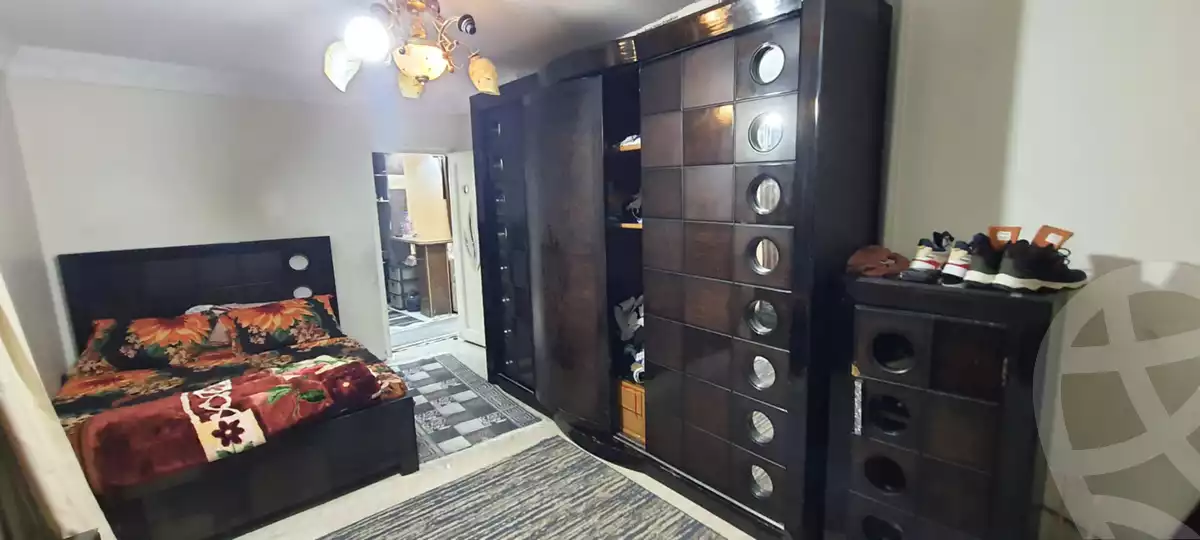 https://aqarmap.com.eg/en/listing/6071360-for-sale-alexandria-bahray-el-anfoshy-ismail-sabry-st