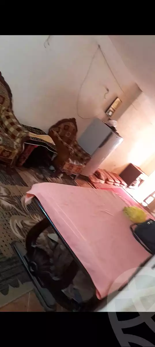 https://aqarmap.com.eg/en/listing/6071361-for-sale-alexandria-l-jmy-el-daresa-st
