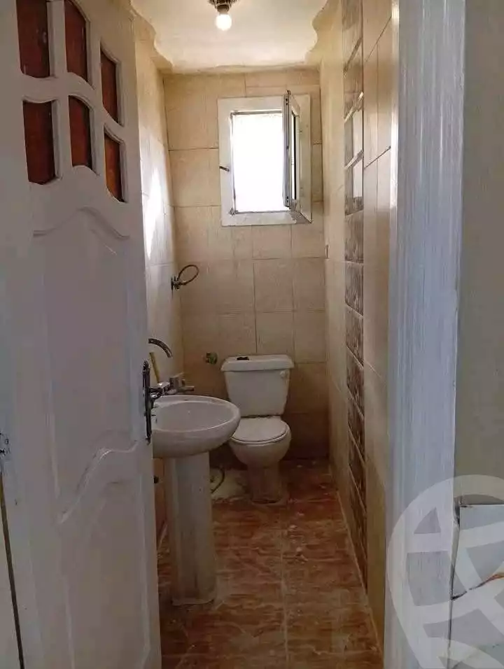 https://aqarmap.com.eg/en/listing/6071364-for-sale-alexandria-moharram-bey