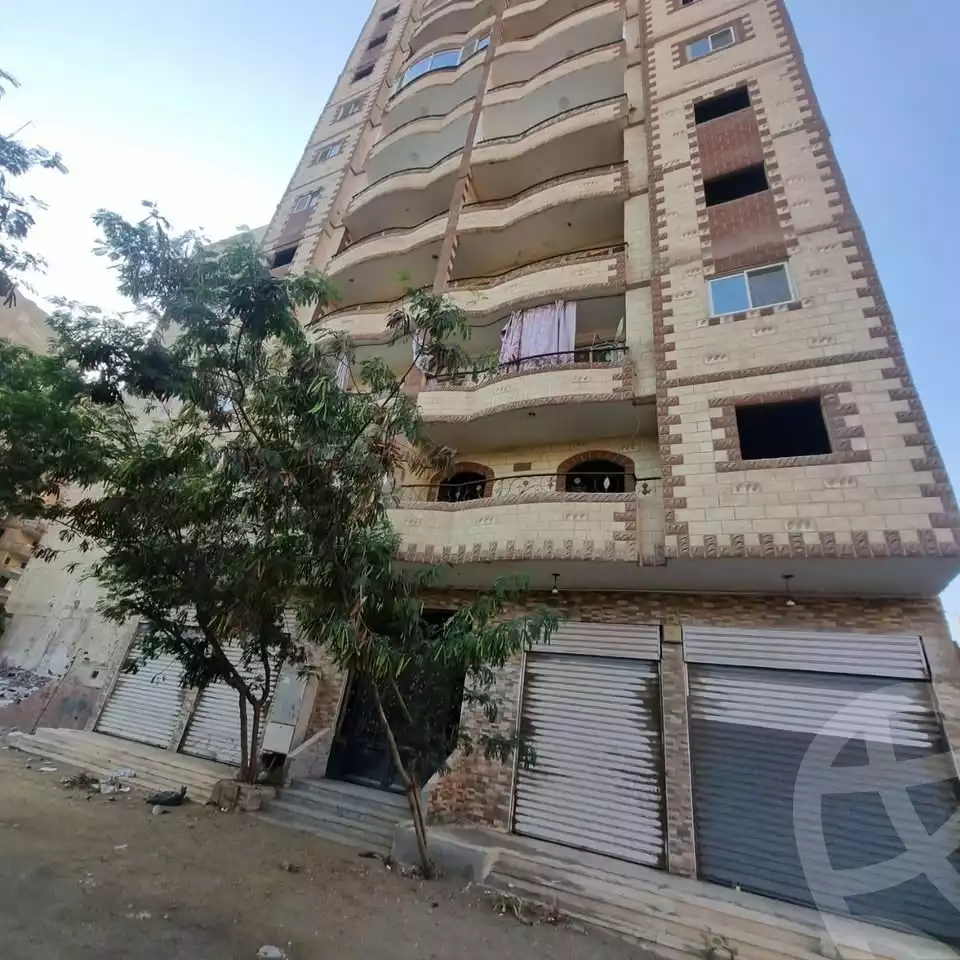 https://aqarmap.com.eg/ar/listing/6071366-for-sale-cairo-el-haram-el-maryotya
