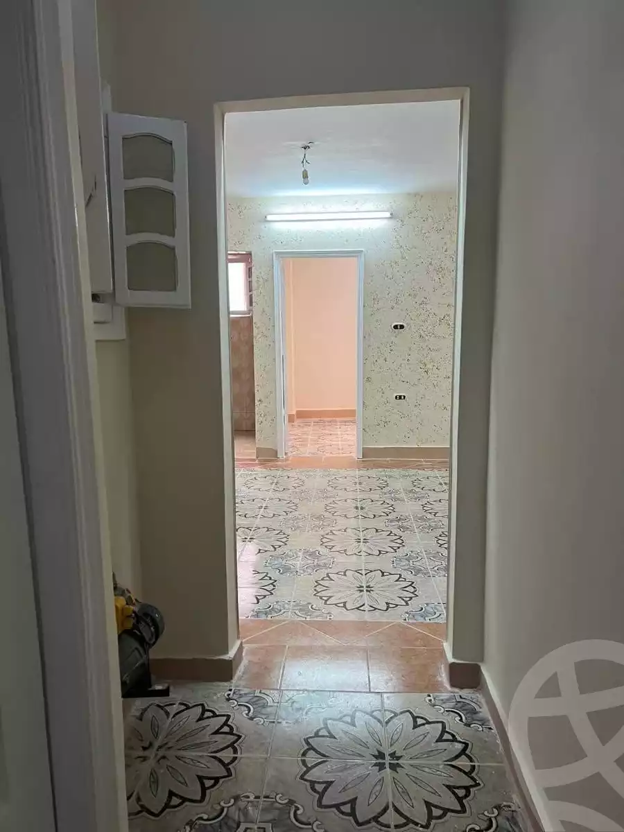 https://aqarmap.com.eg/en/listing/6071379-for-sale-alexandria-l-jmy-lbytsh-el-saleheen-mosque-st