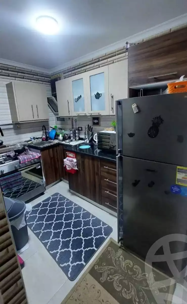 https://aqarmap.com.eg/en/listing/6071378-for-sale-cairo-faisal-tareeq-kaabesh