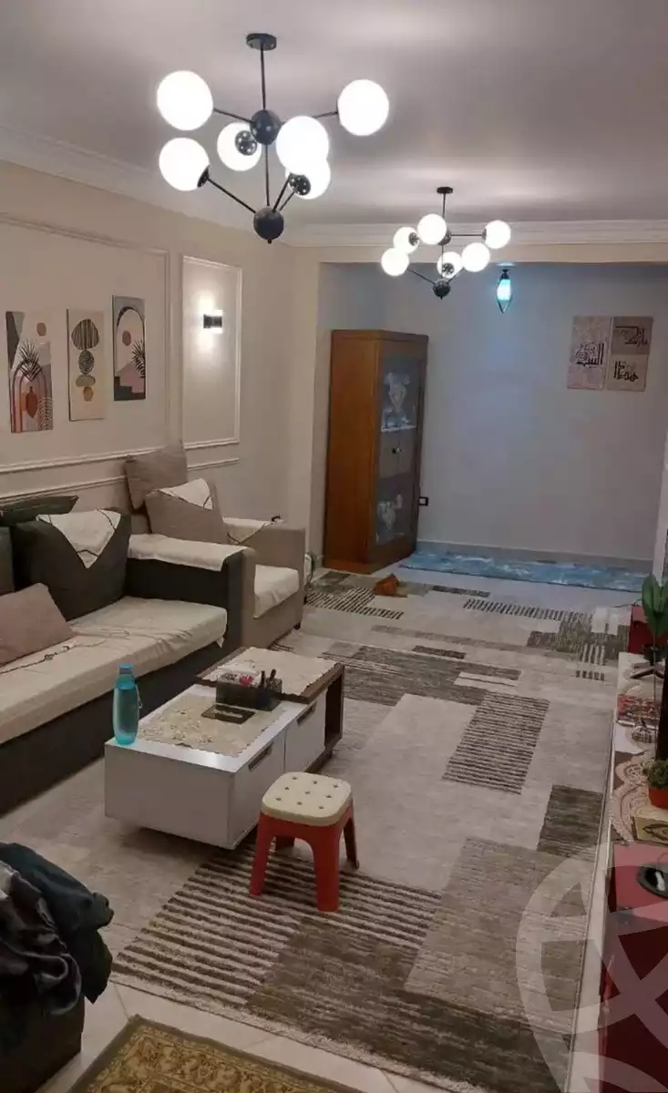https://aqarmap.com.eg/en/listing/6071378-for-sale-cairo-faisal-tareeq-kaabesh