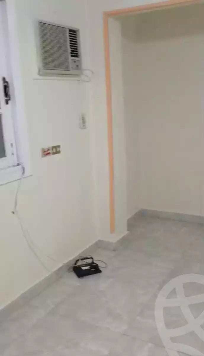 https://aqarmap.com.eg/en/listing/6071380-for-rent-cairo-el-haram-shareaa-el-haram