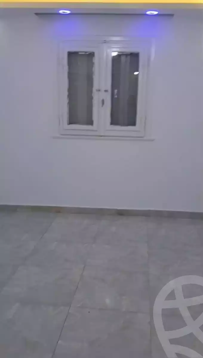 https://aqarmap.com.eg/en/listing/6071380-for-rent-cairo-el-haram-shareaa-el-haram