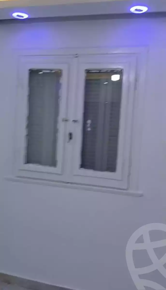 https://aqarmap.com.eg/en/listing/6071380-for-rent-cairo-el-haram-shareaa-el-haram