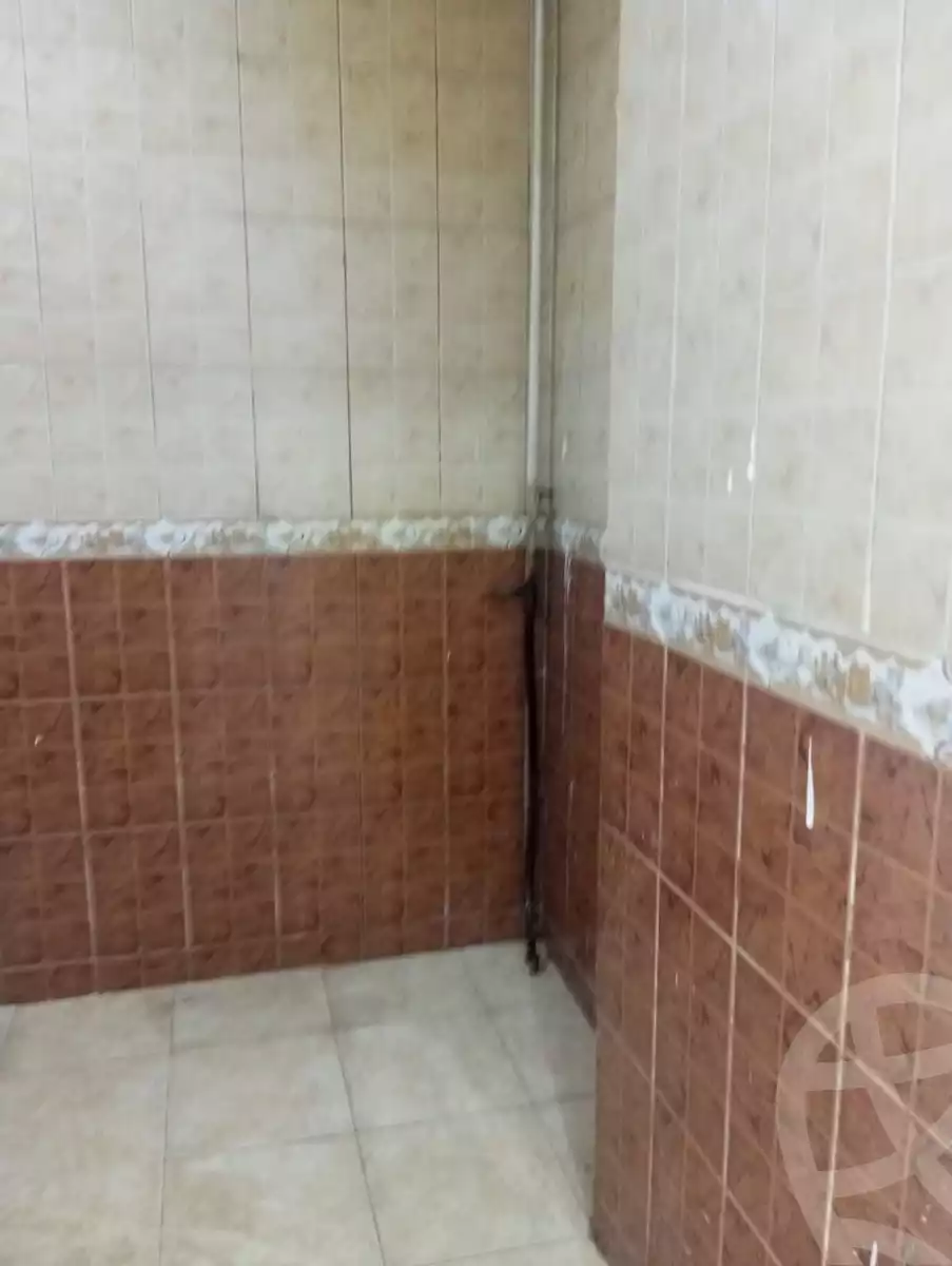 https://aqarmap.com.eg/ar/listing/6071382-for-sale-alexandria-sydy-bshr-sydy-bshr-qbly