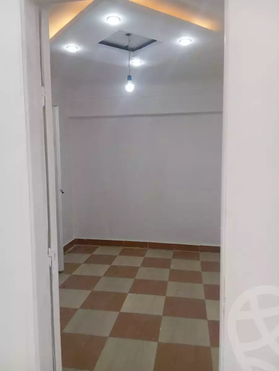 https://aqarmap.com.eg/ar/listing/6071382-for-sale-alexandria-sydy-bshr-sydy-bshr-qbly