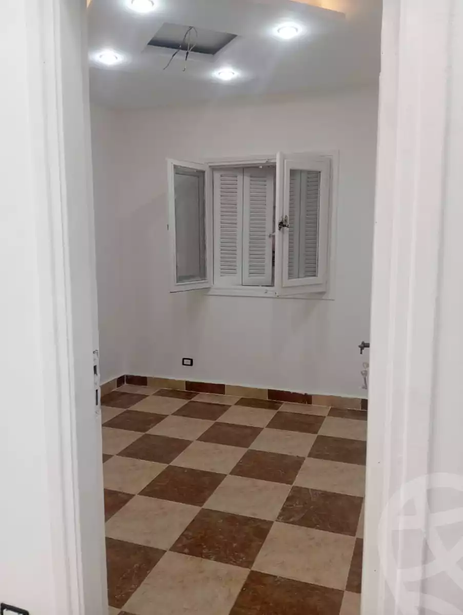 https://aqarmap.com.eg/ar/listing/6071382-for-sale-alexandria-sydy-bshr-sydy-bshr-qbly