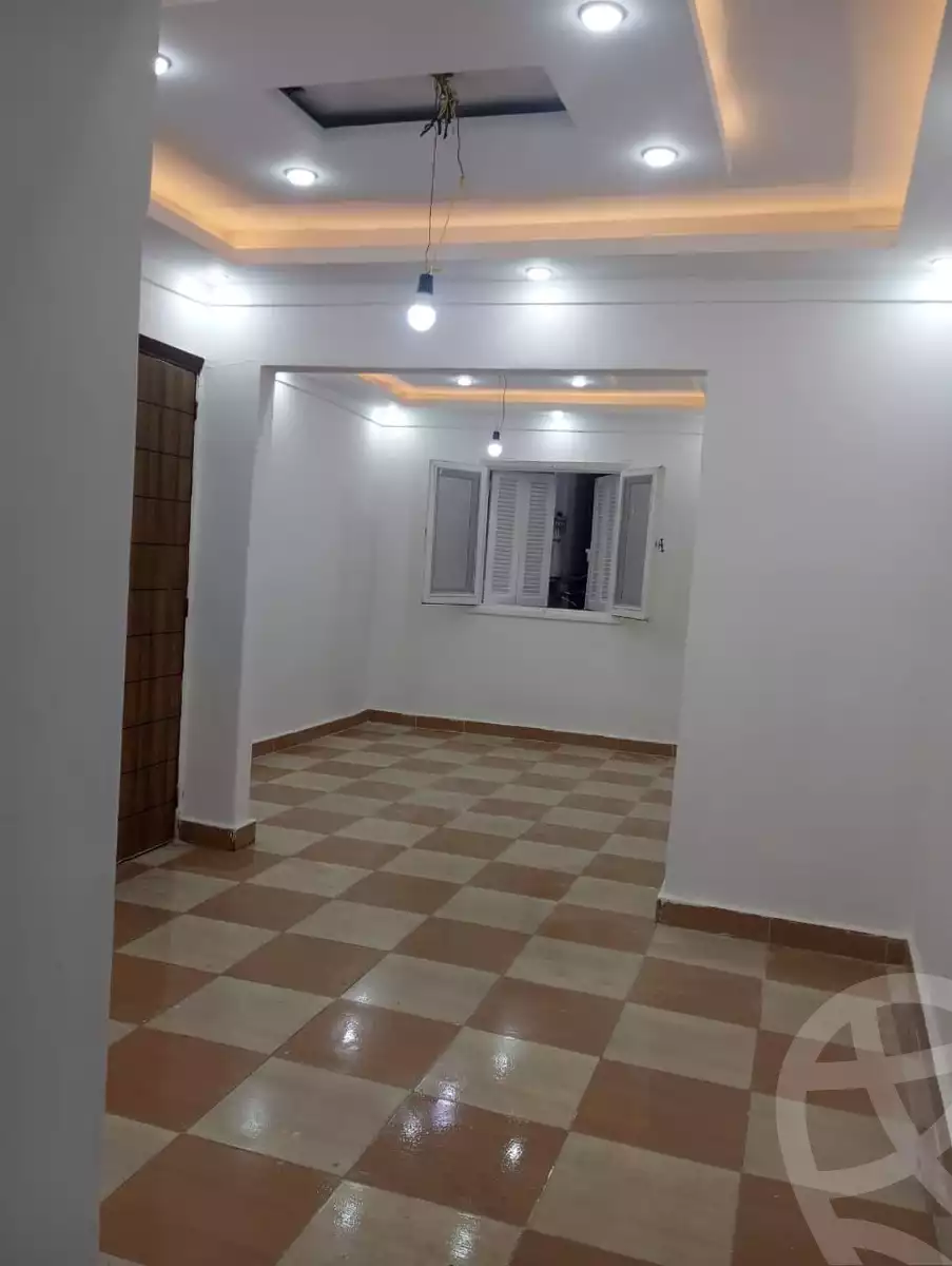 https://aqarmap.com.eg/ar/listing/6071382-for-sale-alexandria-sydy-bshr-sydy-bshr-qbly